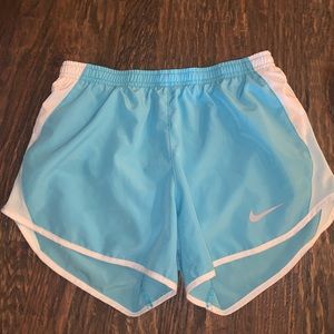 nike wind shorts